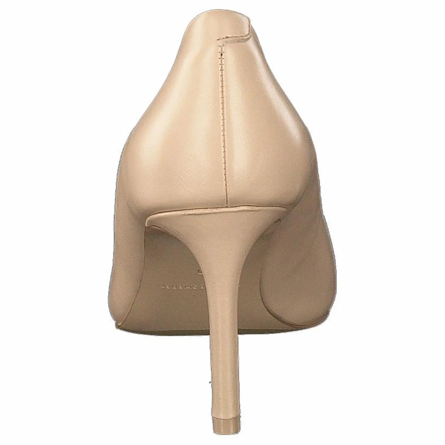 Tiger of Sweden Xero Nude Pink Beige Outlet