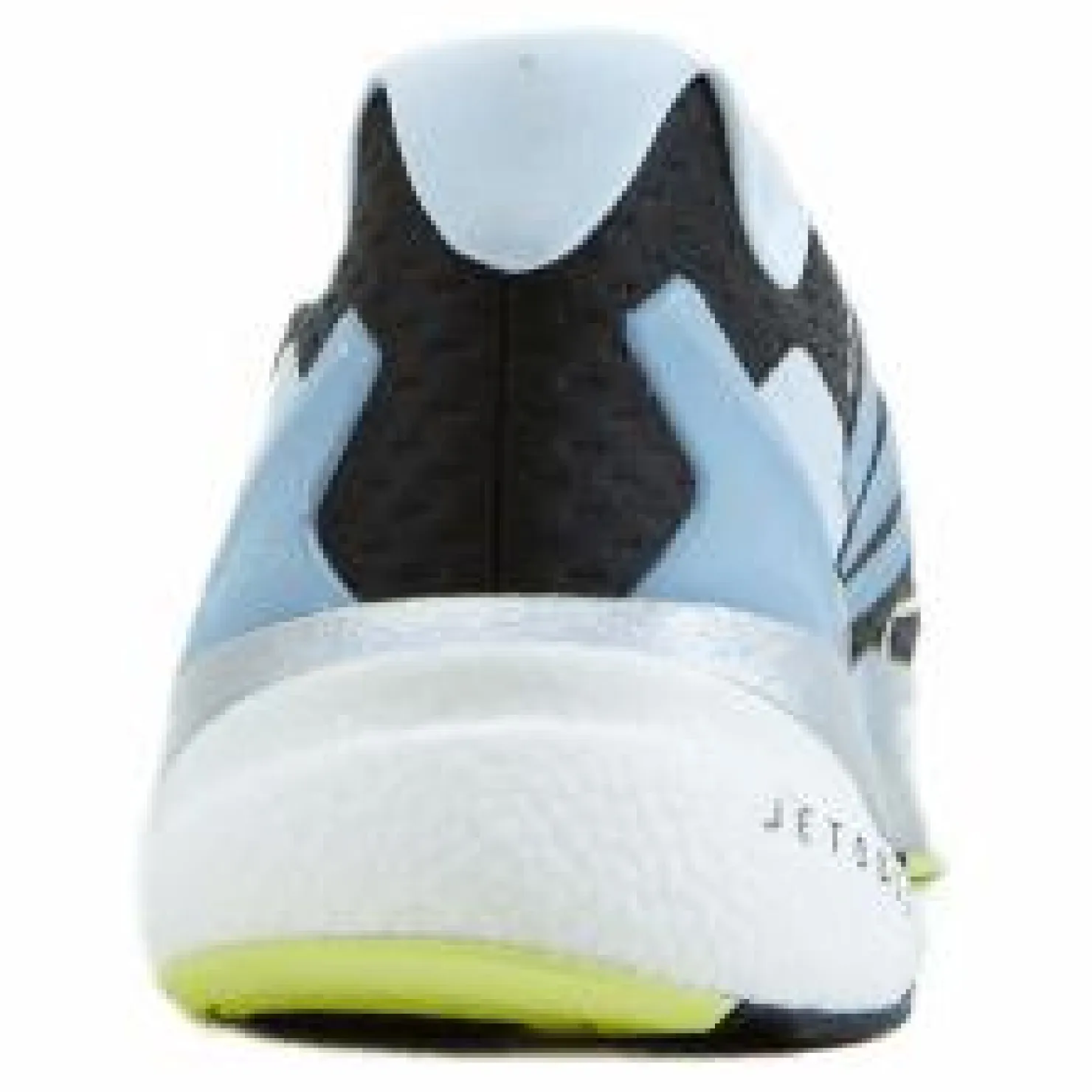adidas X9000L3 COLD.RDY Shoes Halo Blue / Ambient Sky / Core Black Flerfärgad