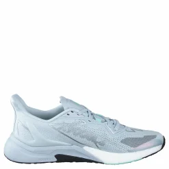 adidas X9000L3 HEAT.RDY Shoes Halo Blue / Cloud White / Clear Mint Blå Hot