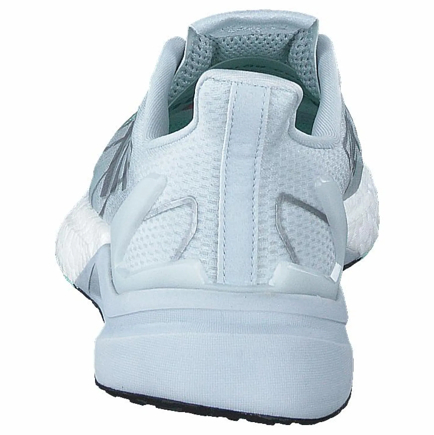adidas X9000L3 HEAT.RDY Shoes Halo Blue / Cloud White / Clear Mint Blå Hot