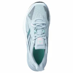 adidas X9000L3 HEAT.RDY Shoes Halo Blue / Cloud White / Clear Mint Blå Hot