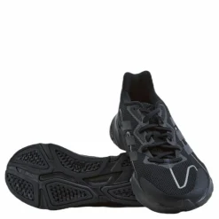 adidas X9000L2 Shoes Core Black / Core Black / Core Black Svart Online