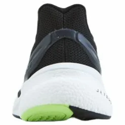 adidas X9000L2 Shoes Core Black / Matte Silver / Signal Green Flerfärgad Online