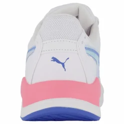 Puma X-ray Speed Lite Deep Dive Jr White-blue Skies-fast Pin Vit Outlet