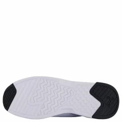 Puma X-ray Speed Lite Jr Black- White-malachit Flerfärgad Sale
