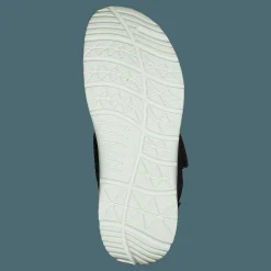 ECCO X-trincic Black Svart Clearance