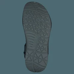 ECCO X-trinsic M Sea Port/sea Port Blå och Grå Clearance