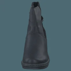 Rieker Y1551-00 00 Black Svart Sale