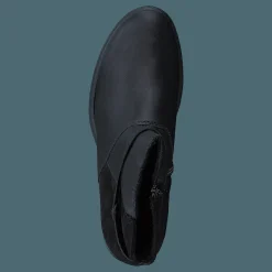 Rieker Y1551-00 00 Black Svart Sale