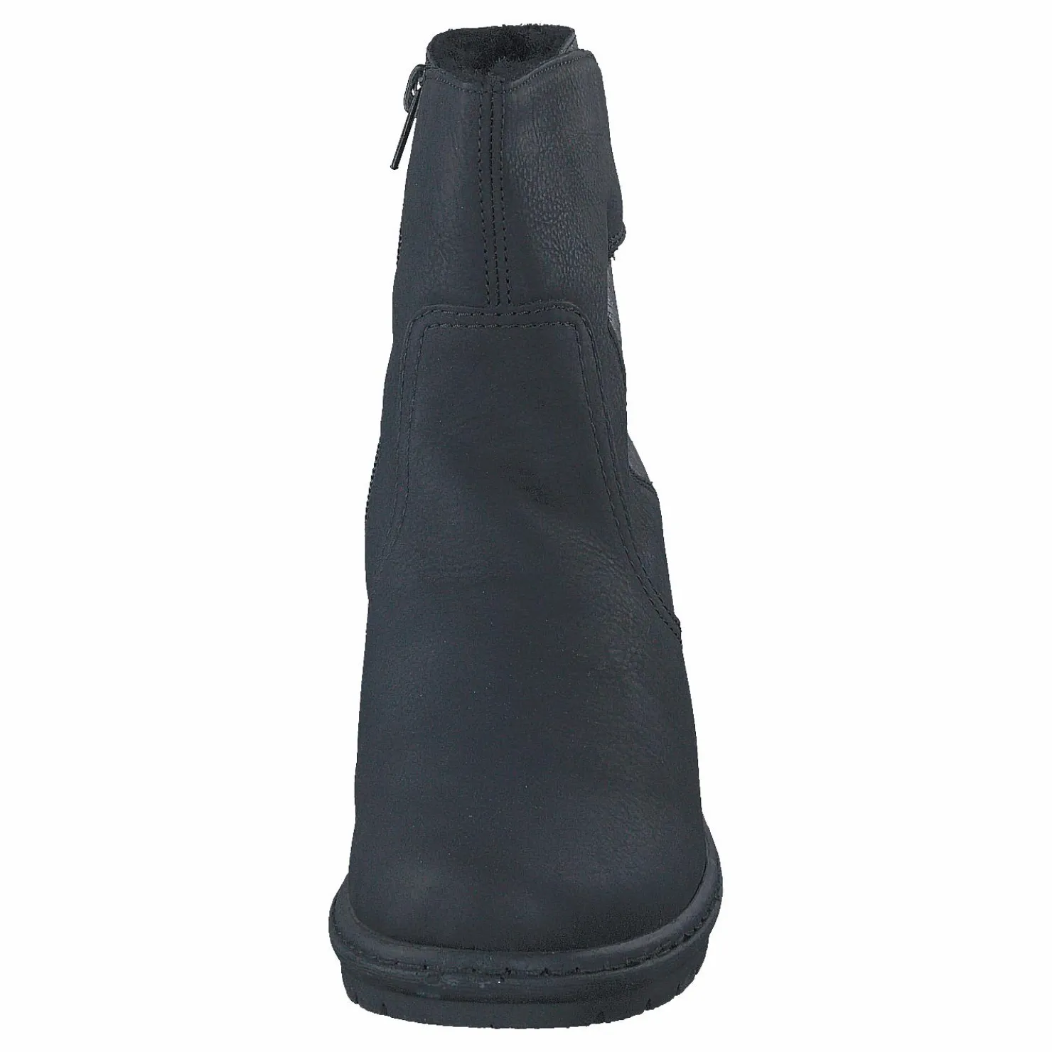 Rieker Y1560-00 00 Black Svart Online
