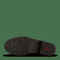 Rieker Y0481-00 00 Black Svart Clearance
