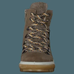 Rieker Y4731 Beige Brun