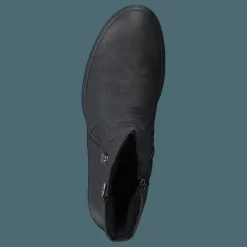 Rieker Y1553-01 Black Svart