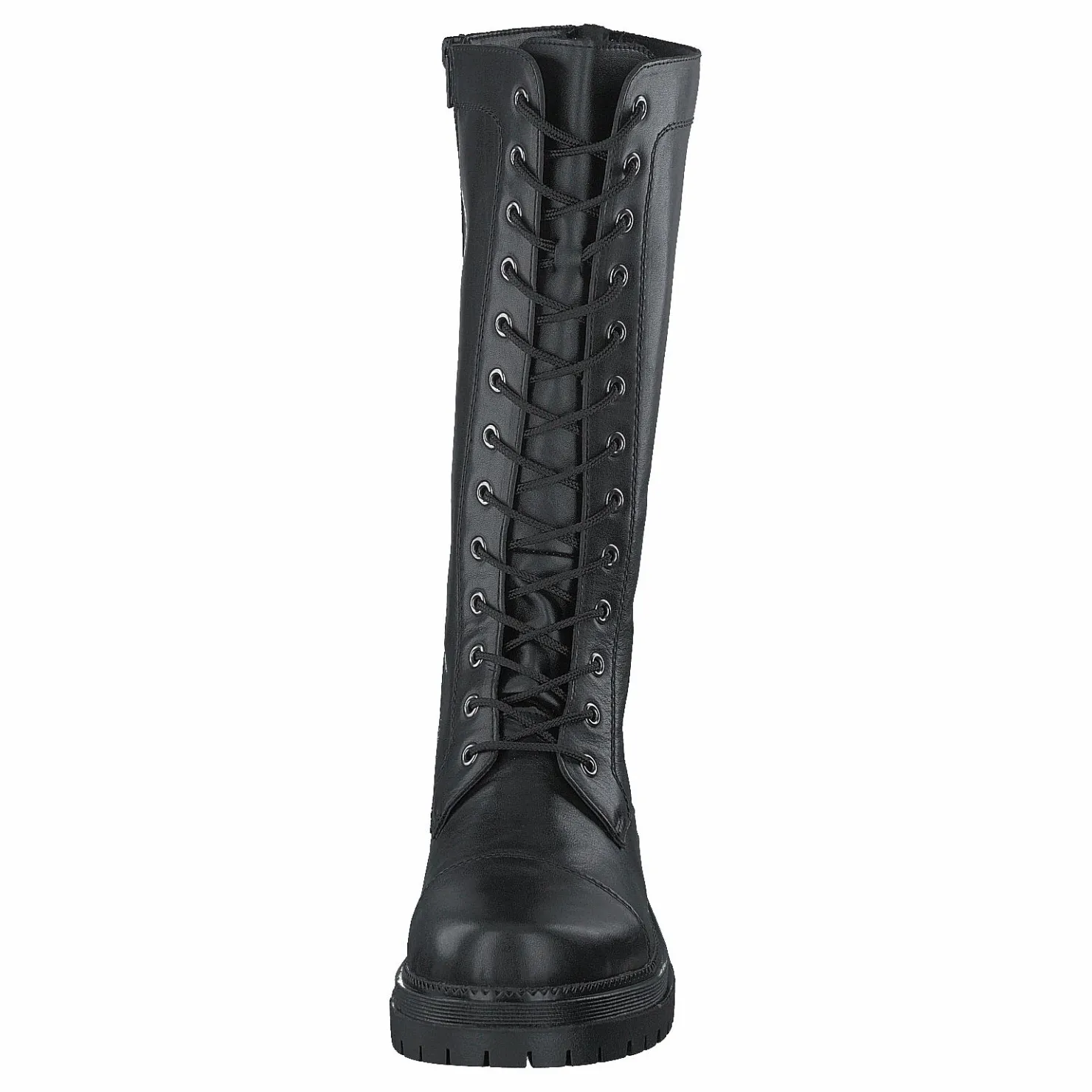 Rieker Y3132 Black Svart Hot