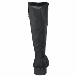 Rieker Y7190 Black Svart New