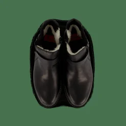 Rieker Y0460-00 Black Svart Discount