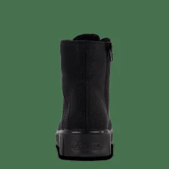 Rieker Y3420-00 Black Svart Best
