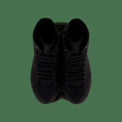 Rieker Y3420-00 Black Svart Best