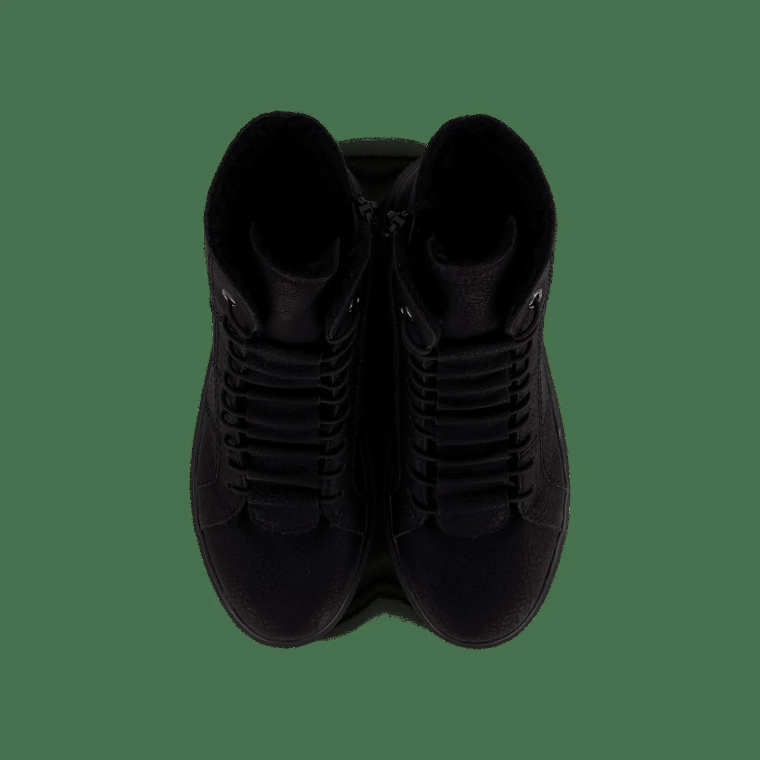 Rieker Y3420-00 Black Svart Best