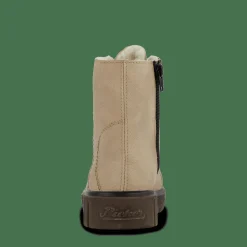 Rieker Y3420-60 Muschel Beige Best