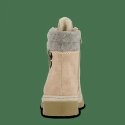 Rieker Y9430-32 Rosa Hot