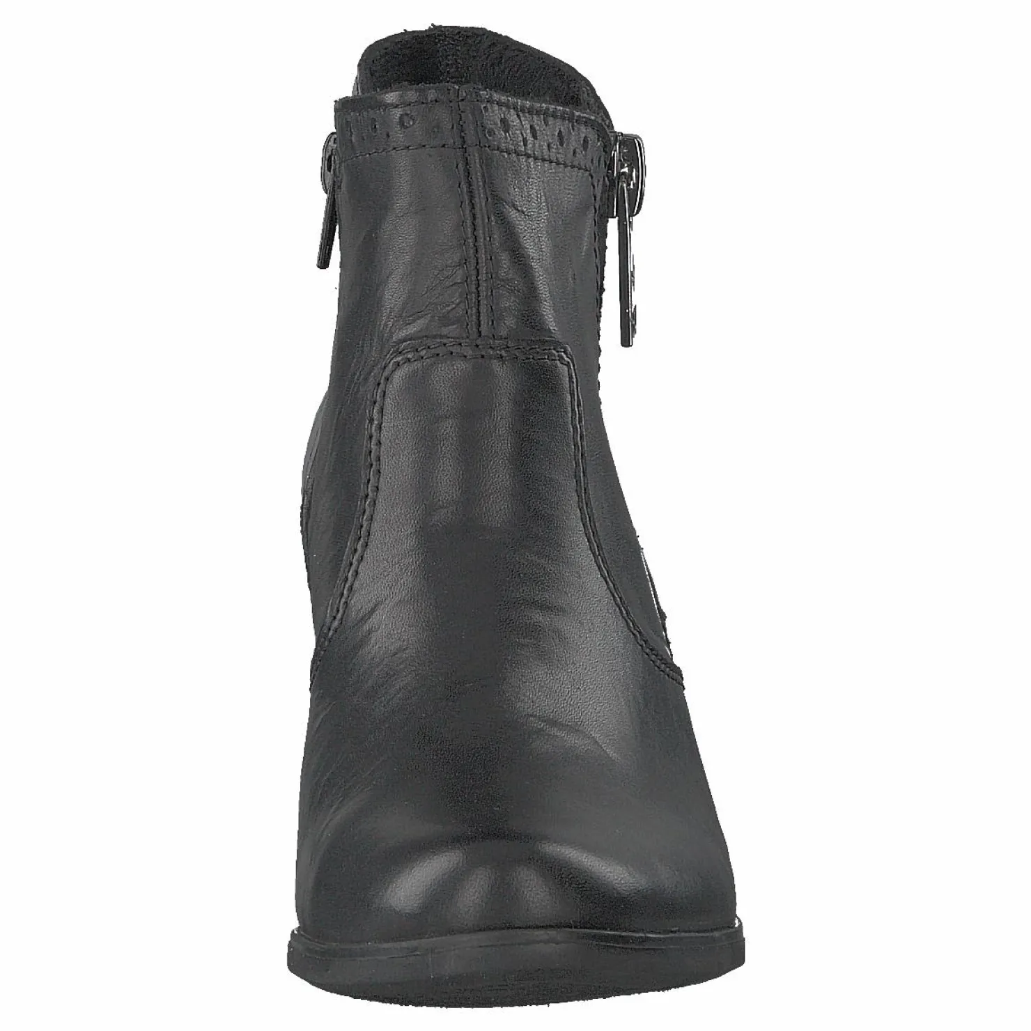 Rieker Y8965-00 Schwarz Svart Online
