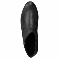 Rieker Y8965-00 Schwarz Svart Online