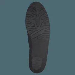 Rieker Y8089-00 Schwarz Svart Sale