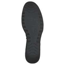 Fly London Yaji888fly Copido Black Svart