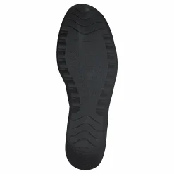 Fly London Yazu736fly Mousse Black Svart Hot