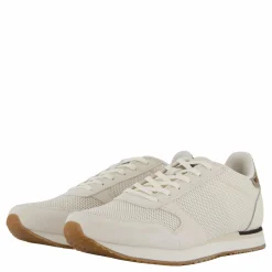 Woden Ydun Icon 730 Whisper White Vit New