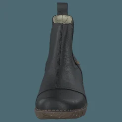 El Naturalista Yggdrasil Black Svart Outlet