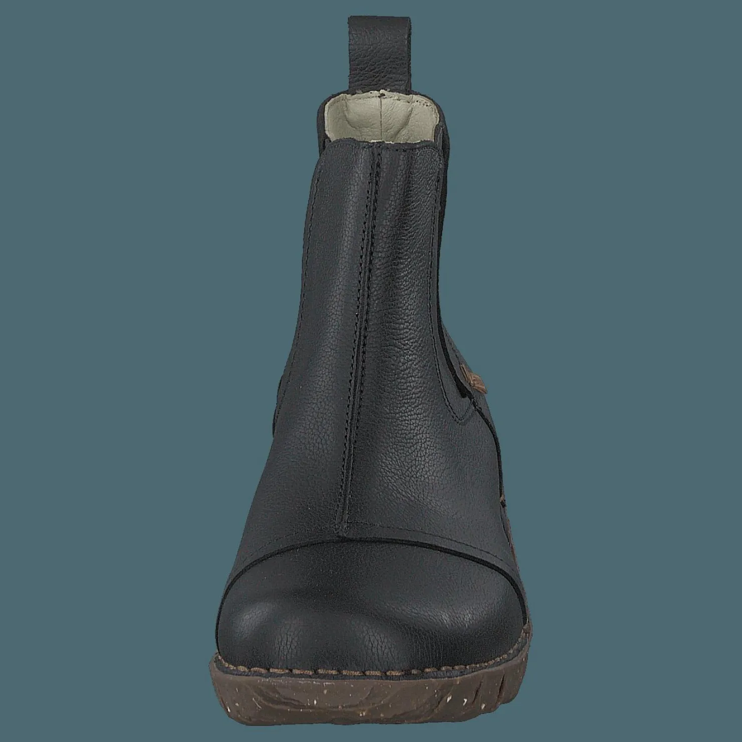 El Naturalista Yggdrasil Black Svart Outlet