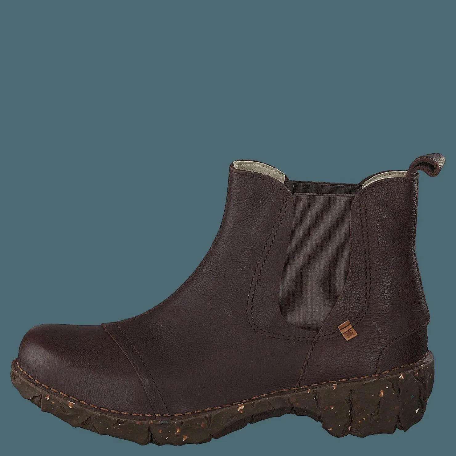 El Naturalista Yggdrasil Brown Brun Online