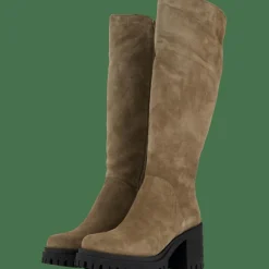 Ten Points Ylva - Beige Clearance