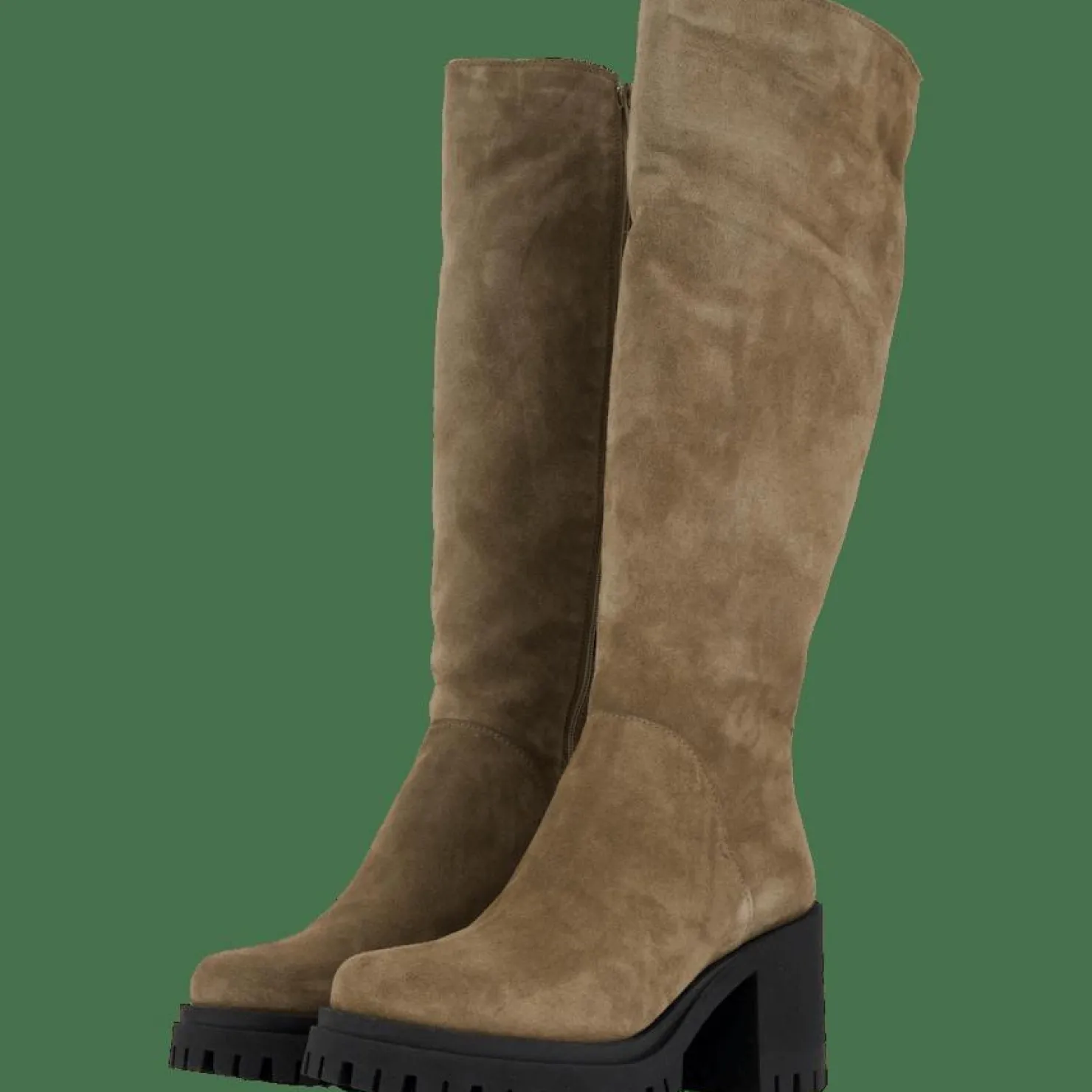 Ten Points Ylva - Beige Clearance
