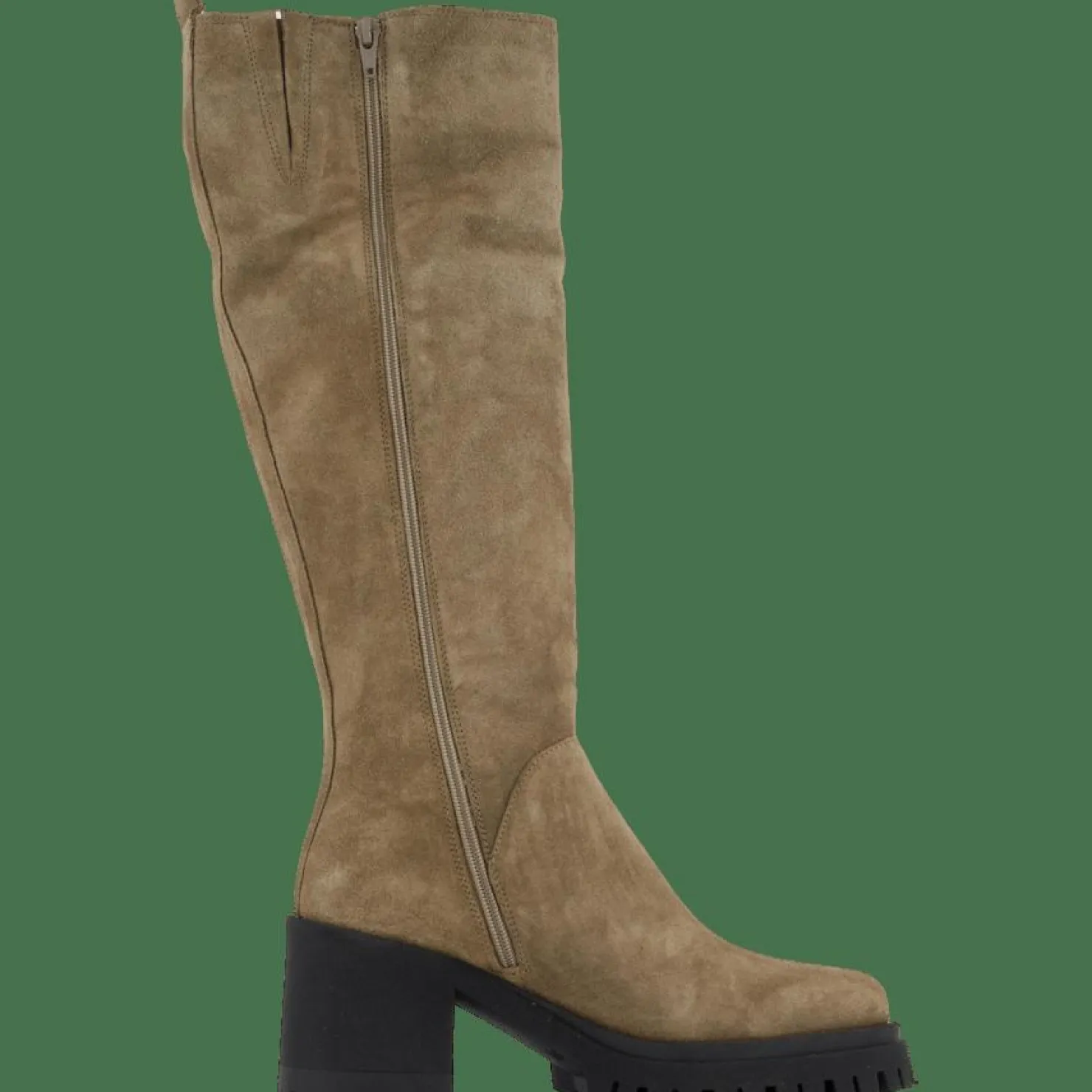 Ten Points Ylva - Beige Clearance