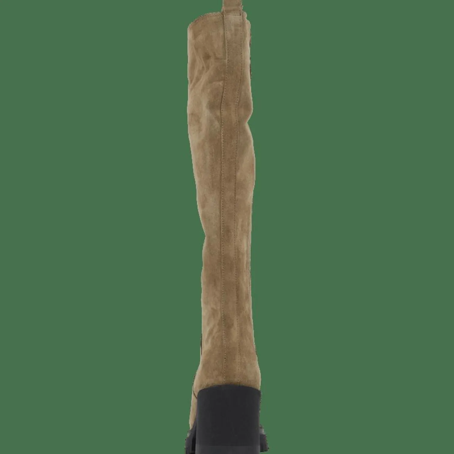 Ten Points Ylva - Beige Clearance