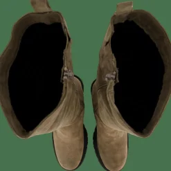 Ten Points Ylva - Beige Clearance