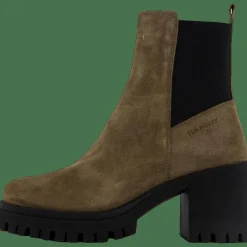 Ten Points Ylva - Beige Sale