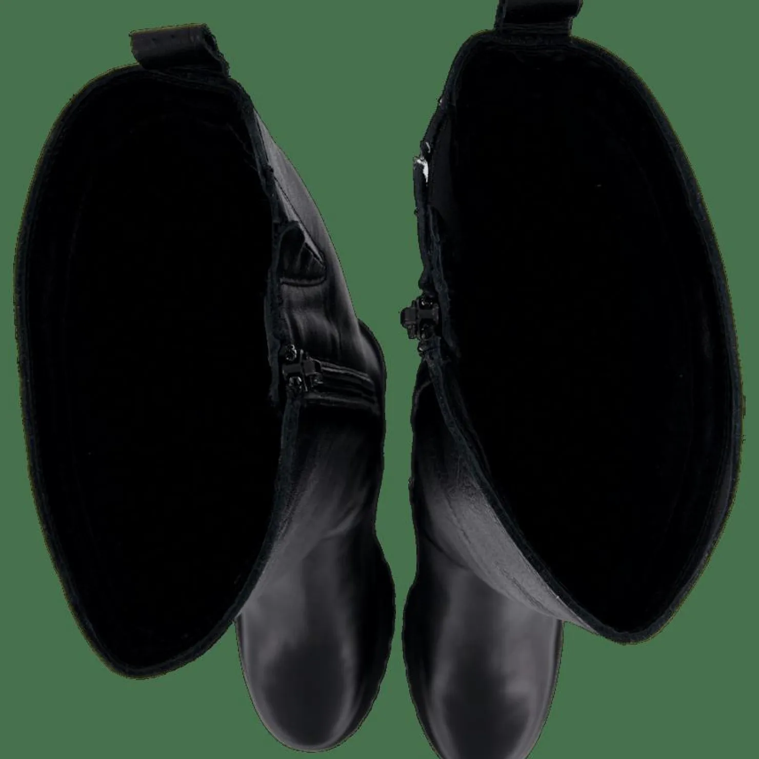 Ten Points Ylva - Black Online