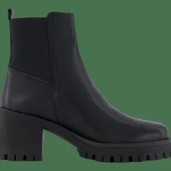 Ten Points Ylva - Black Discount