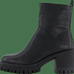 Ten Points Ylva - Black New