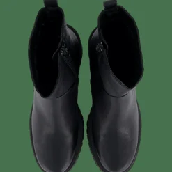 Ten Points Ylva - Black New