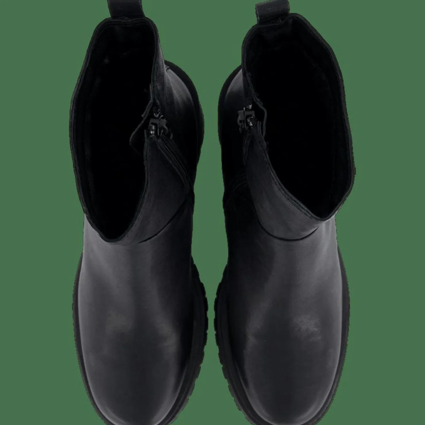 Ten Points Ylva - Black New