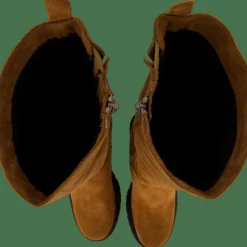 Ten Points Ylva - Brown Outlet