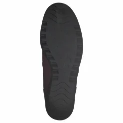 Fly London Yolk060fly Mousse-cordobared Gore-texwarm Röd Online