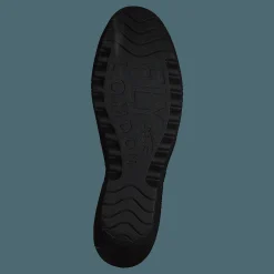 Fly London Yoma307fly Cupido/mousse-black Svart New