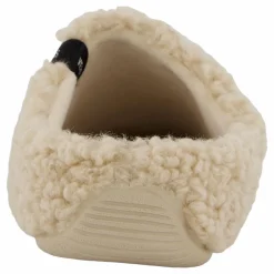 Verbenas York Curly Beig Beige