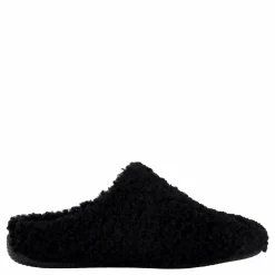 Verbenas York Curly Negro Svart Discount